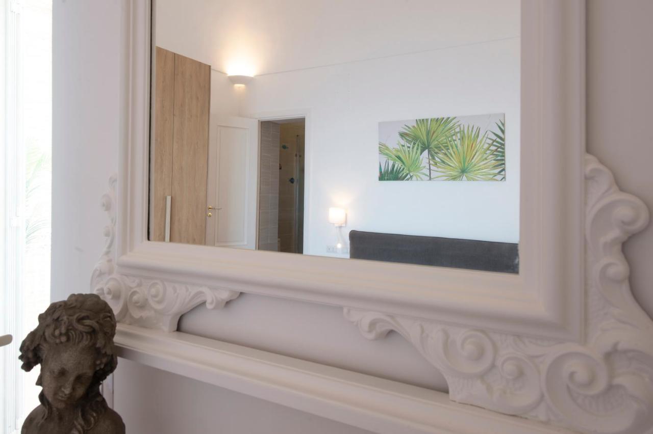 Your Home In The Heart Of Positano - Centralissima Exteriér fotografie