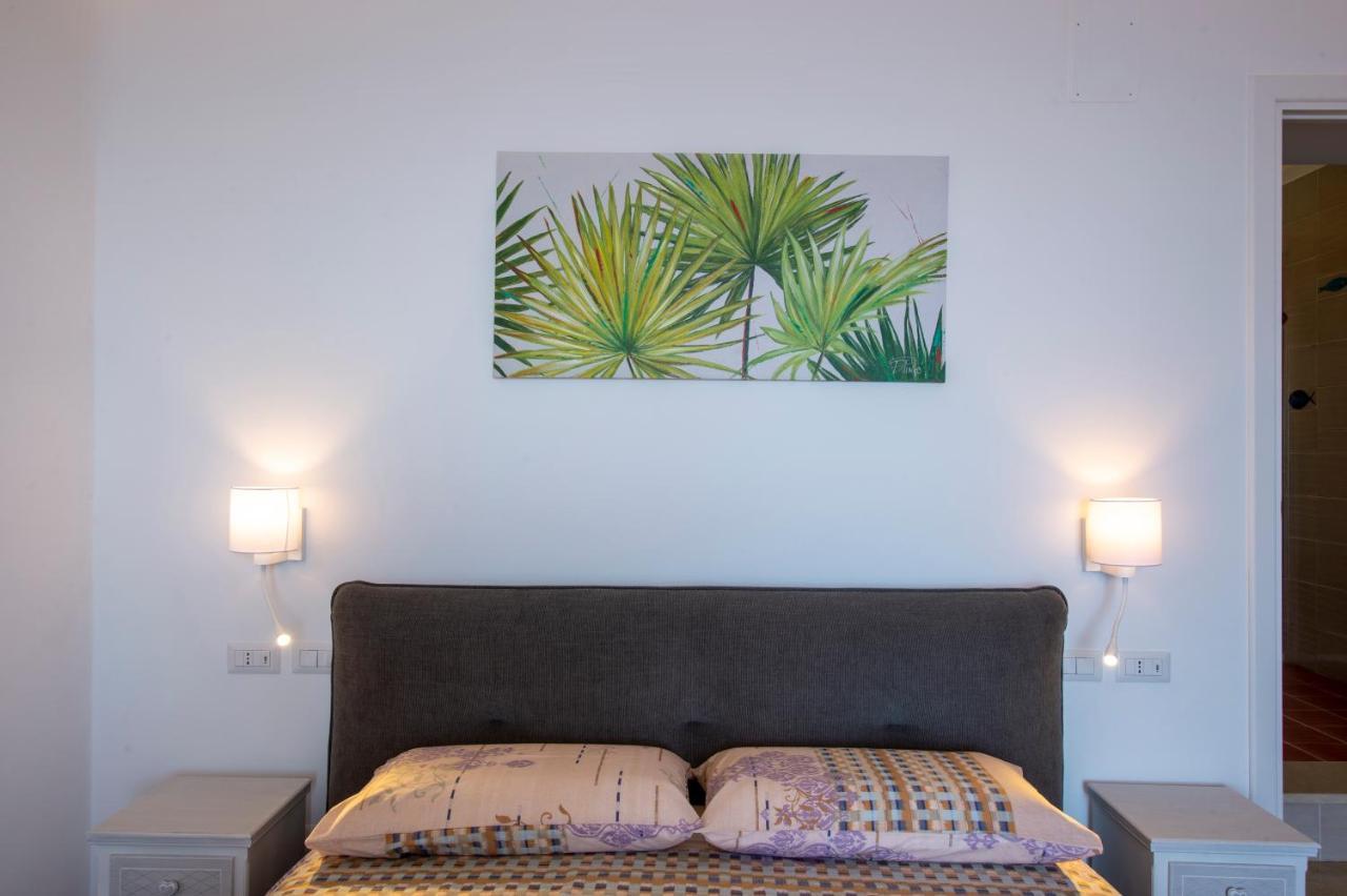 Your Home In The Heart Of Positano - Centralissima Exteriér fotografie